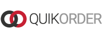 logo-quickorder