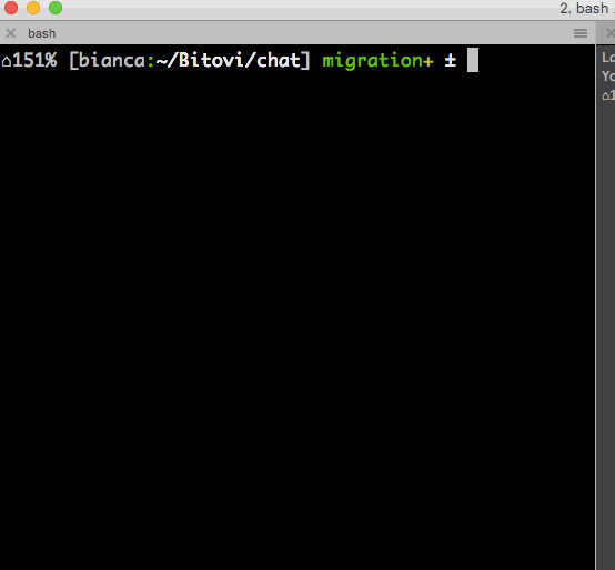 migration-models=v3.gif