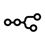 n8n-logo