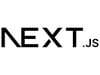 nextJS