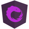 ngrx-badge-3