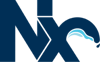 nx-logo