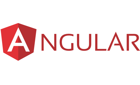 os-angular