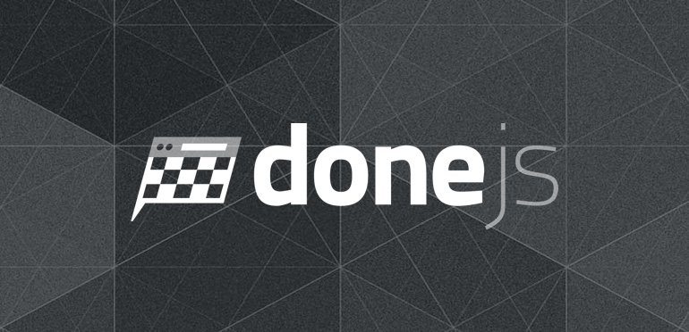 os-donejs