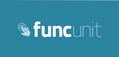 os-funcunit