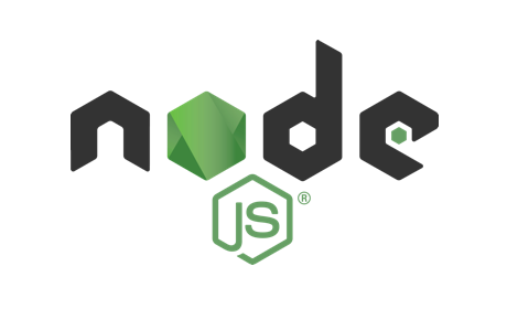 os-nodejs