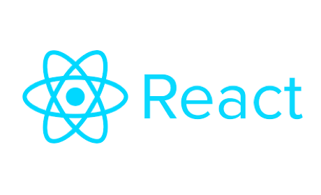 os-react