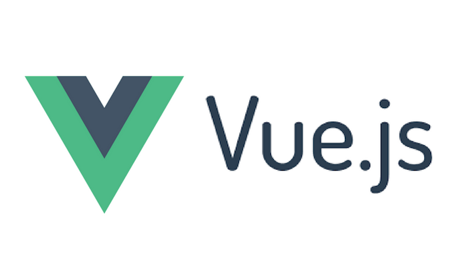 os-vue