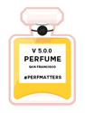 Perfume JS
