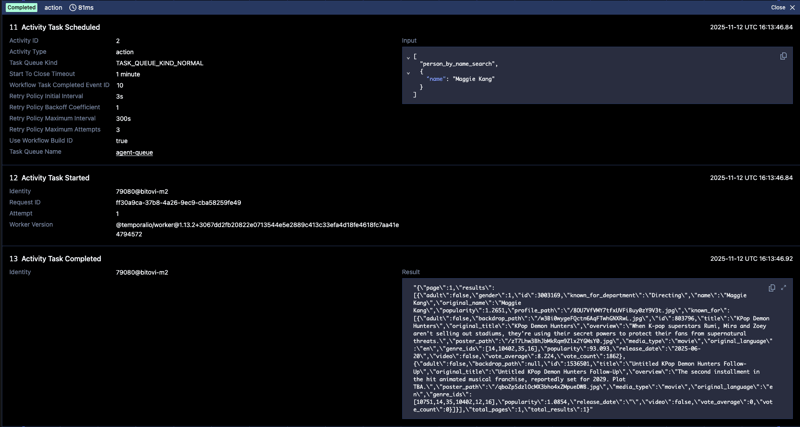 prod_ready_ai_agents_action