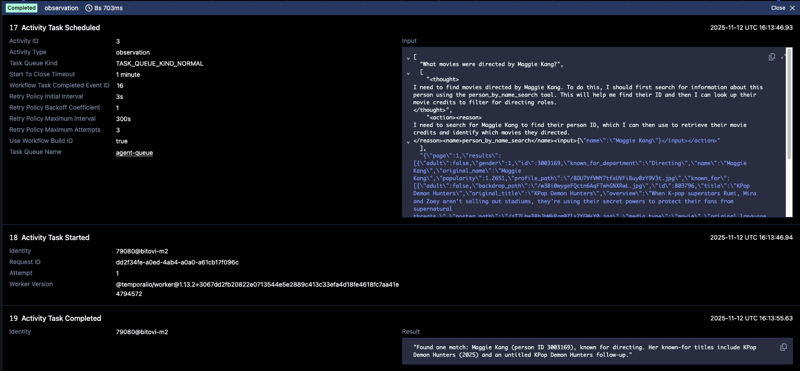 prod_ready_ai_agents_observation