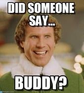review-buddy-the-elf