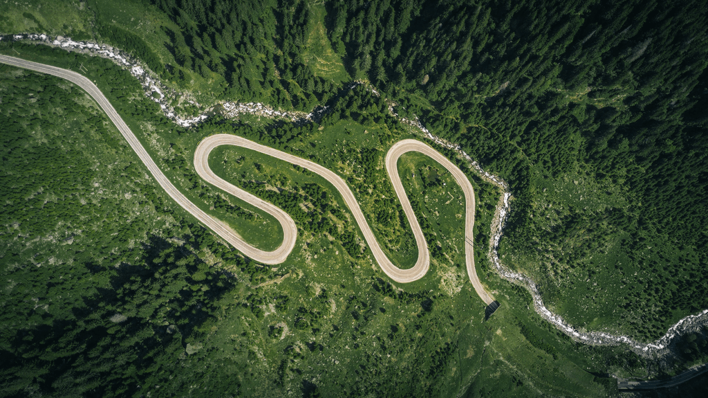 rsz_1rsz_jaromir-kavan-vv-oegln-4e-unsplash (1)