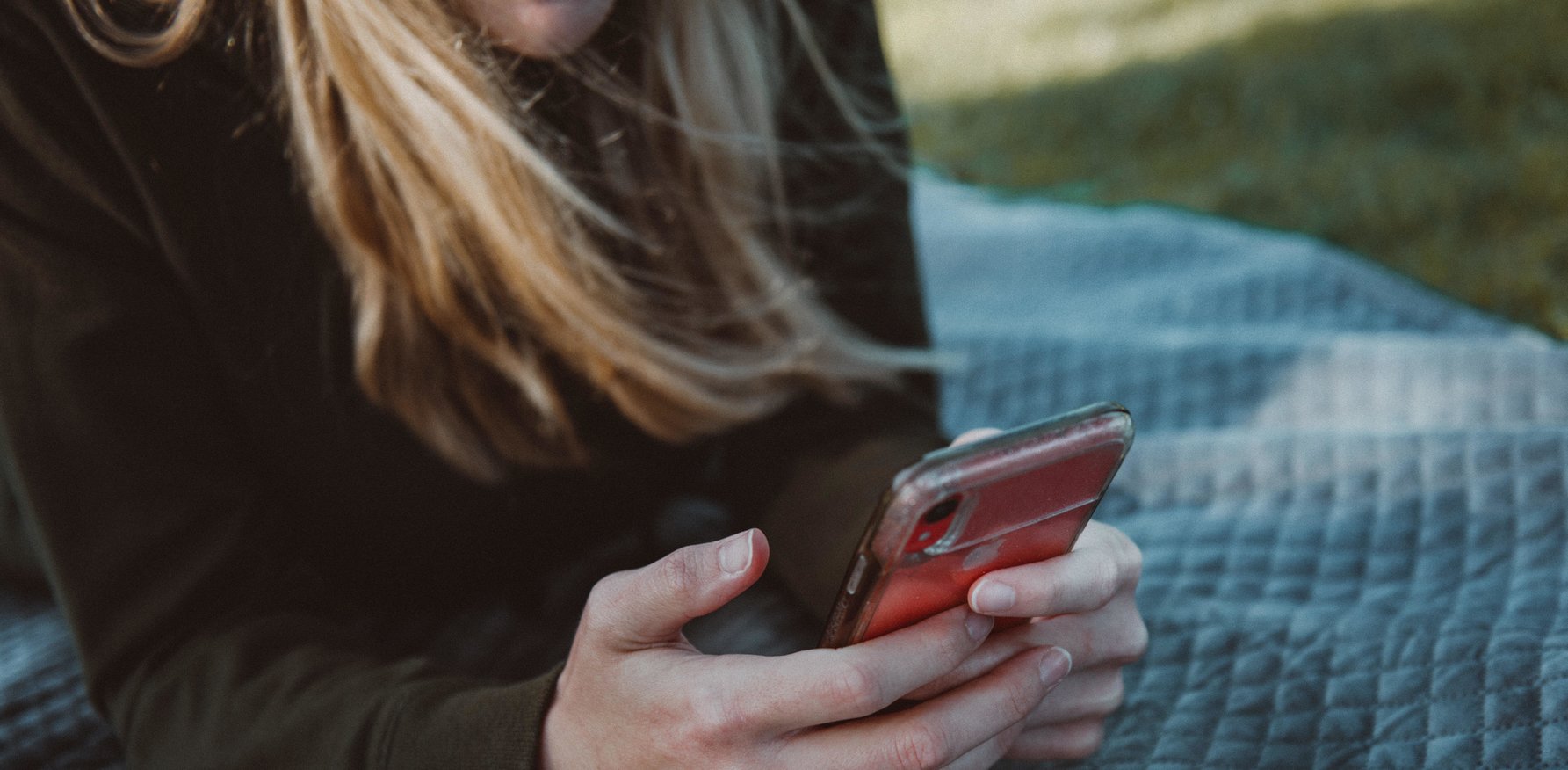 rsz_tim-mossholder-z9tjplzzgh4-unsplash