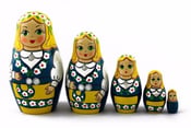 russian-nesting-dolls