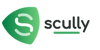scullyio-logo-2