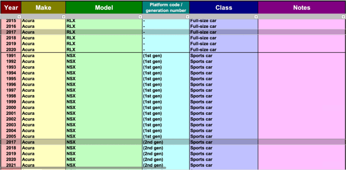 sql-4