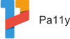 pa11y