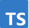 ts-icon