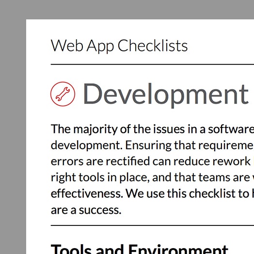 webapp-checklist.jpg