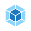 webpack
