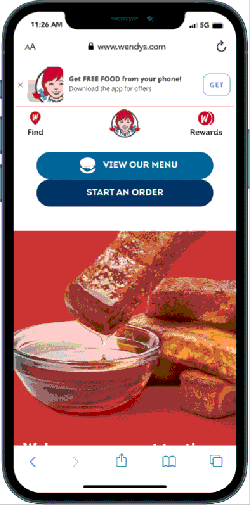 wendys-good