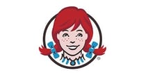 wendys-sm