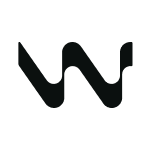 windsurf-black-symbol 1