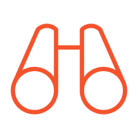 Binoculars (1)