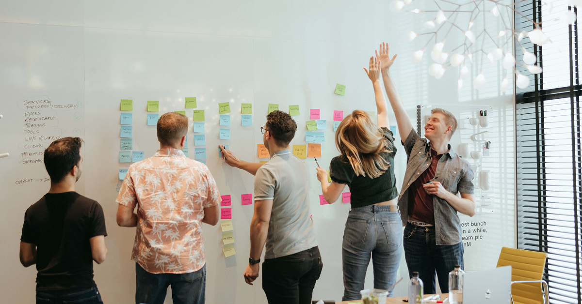 Bitovi Is Now a Certified Figma Service Partner