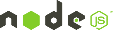 nodeJS