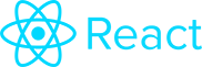 React
