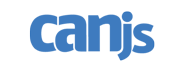 Canjs