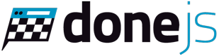 DoneJS