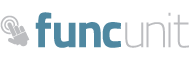 Functional testing
