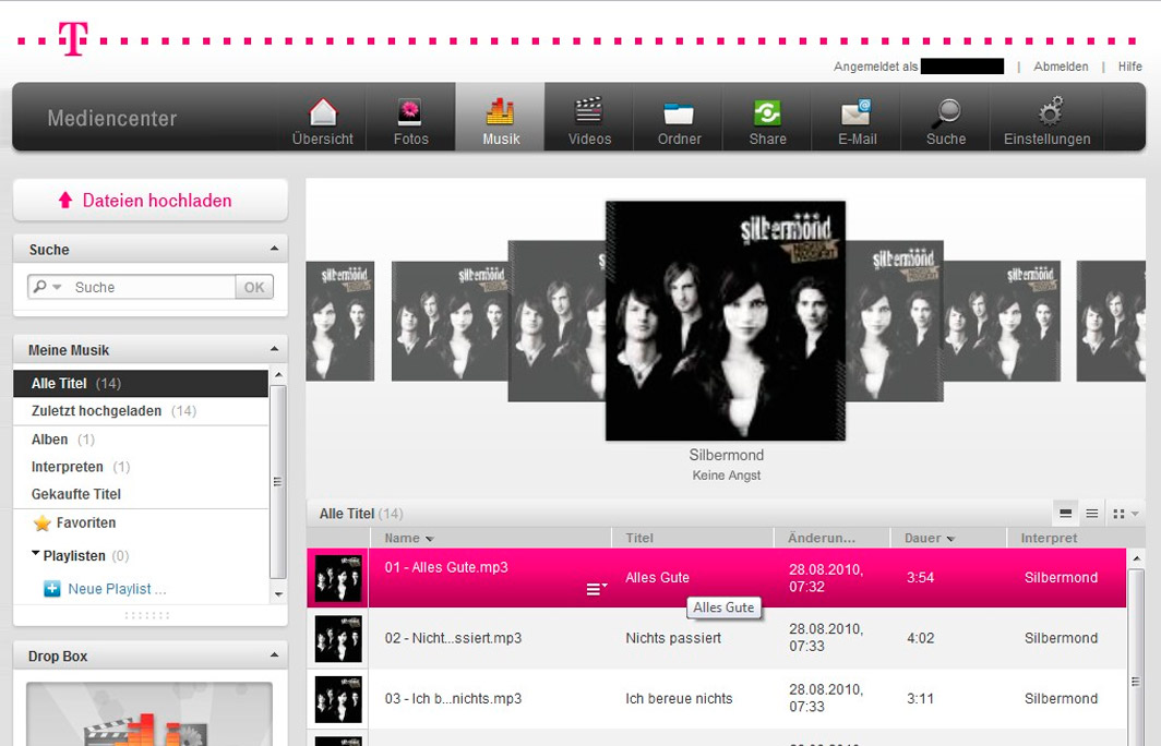 T-Mobile
