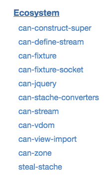 CanJS_-_Ecosystem.png