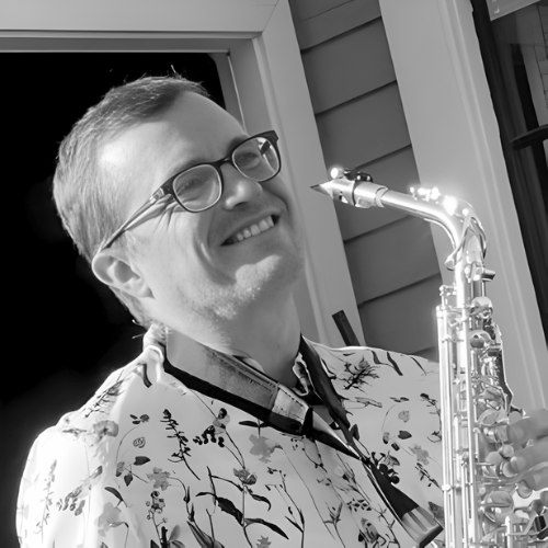 Sr. Director of Software Engineering