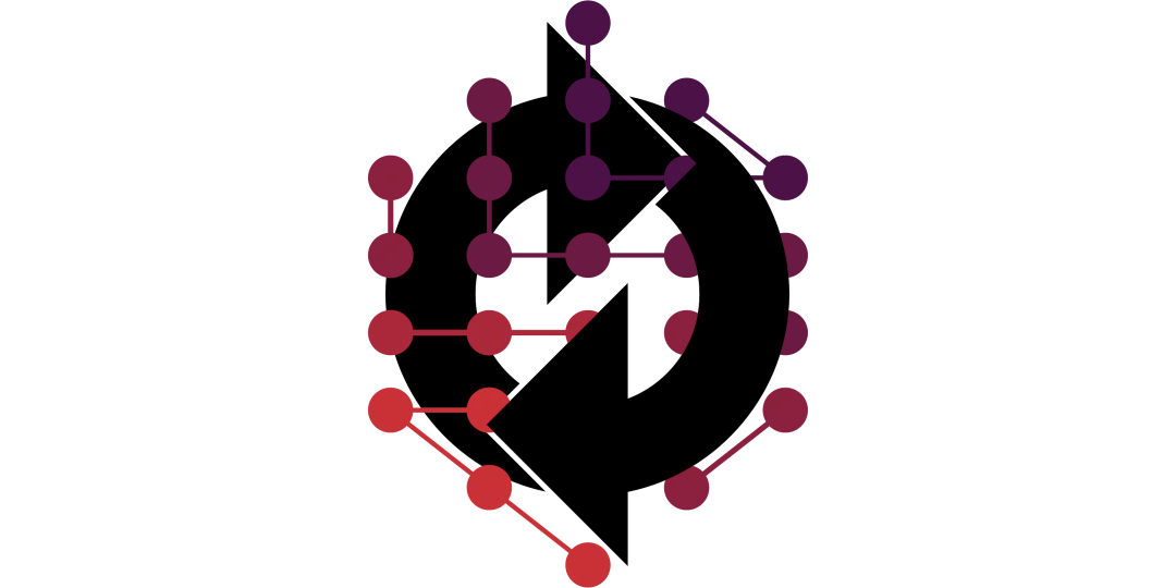 Automating CI/CD Website Deployments with BitOps