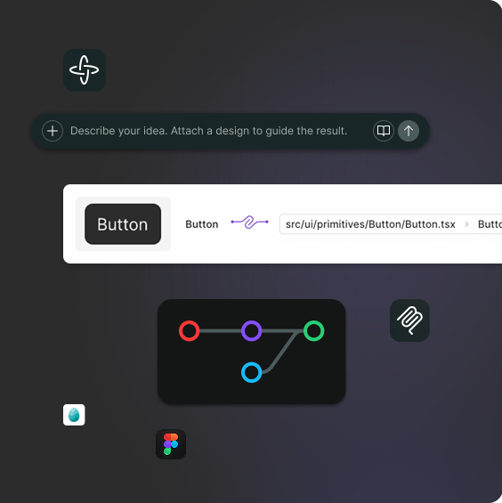 Group 1000000993 (1)