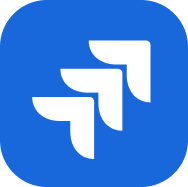 Jira Logo
