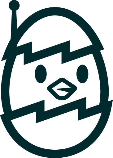 Introducing Hatchify: Low-code libraries for React, Node, and Sequelize