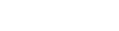 Hatchify