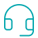 Headset