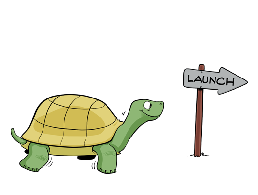 Home-Tortoise-color-x2.png