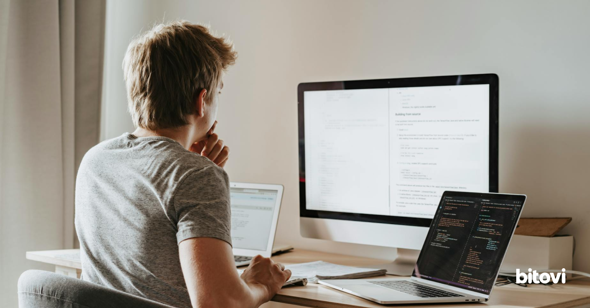 How I Rewrote a Client's ESLing Config With a Single AI Command
