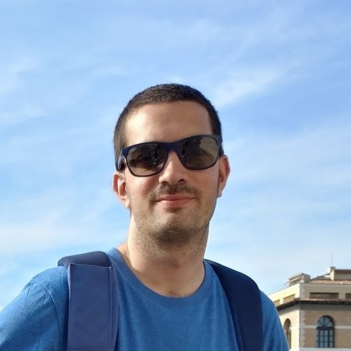 Leo Diaz Longhi