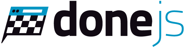 donejs-logo-ie