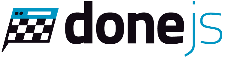 donejs-logo-ie