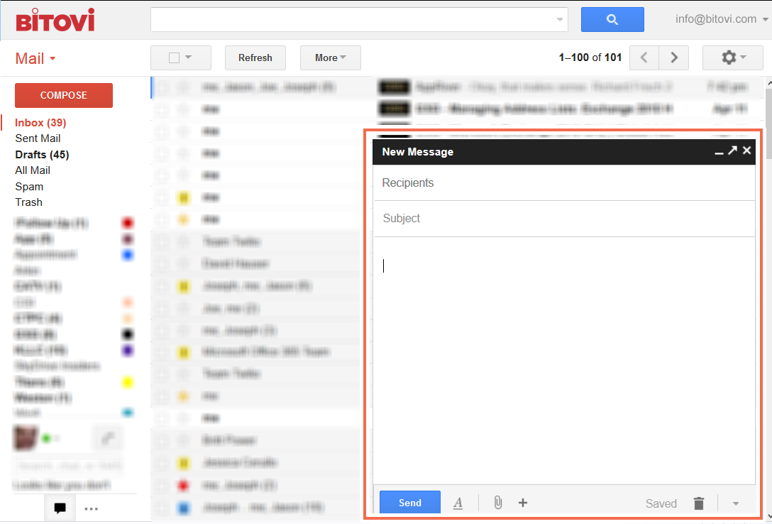 gmail_new_compose_window_standard